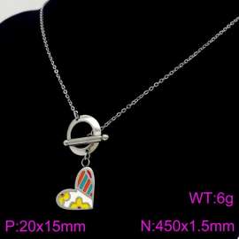 Off-price Necklace