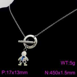 Off-price Necklace