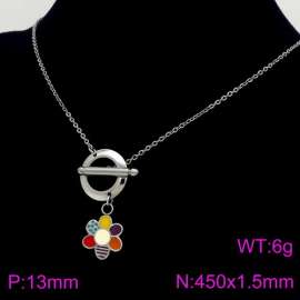 Off-price Necklace