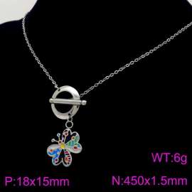 Off-price Necklace