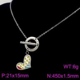 Off-price Necklace