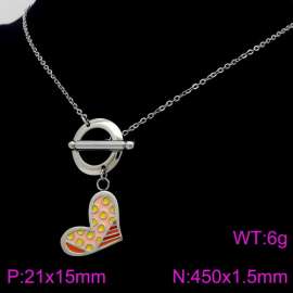 Off-price Necklace