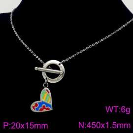 Off-price Necklace