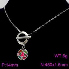 Off-price Necklace