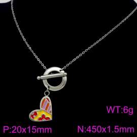 Off-price Necklace