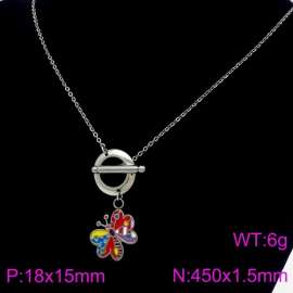 Off-price Necklace