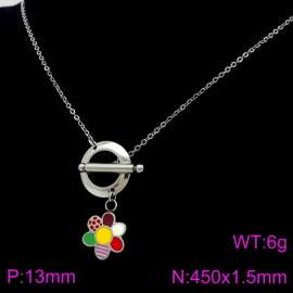 Off-price Necklace