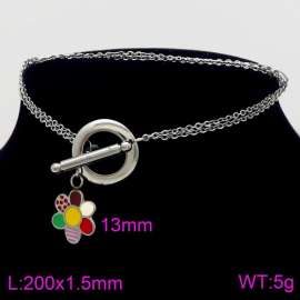 Off-price Bracelet