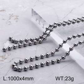 Chains for DIY