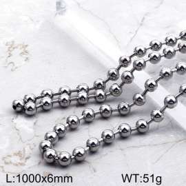 Chains for DIY
