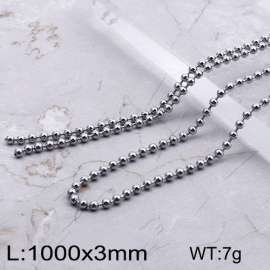 Chains for DIY