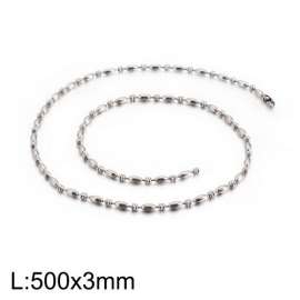 Staineless Steel Small Chain