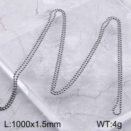 Chains for DIY