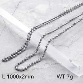 Chains for DIY