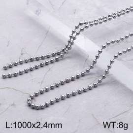 Chains for DIY
