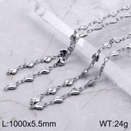 Chains for DIY