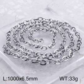 Chains for DIY