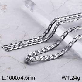 Chains for DIY