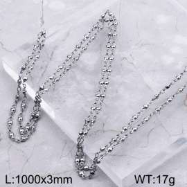 Chains for DIY