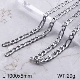 Chains for DIY