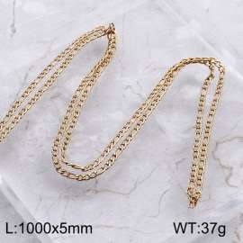 Chains for DIY