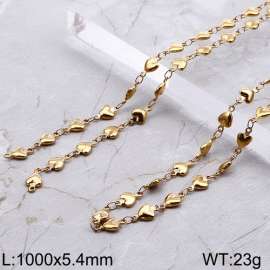 Chains for DIY