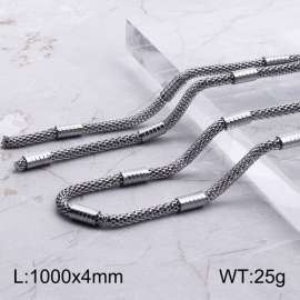Chains for DIY