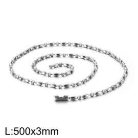 Staineless Steel Small Chain