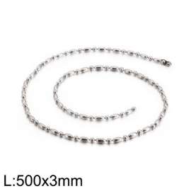 Staineless Steel Small Chain