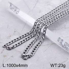 Chains for DIY