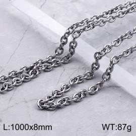 Chains for DIY