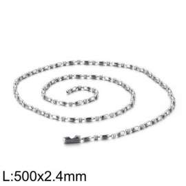 Staineless Steel Small Chain