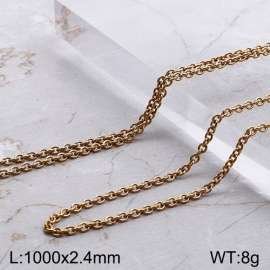 Chains for DIY