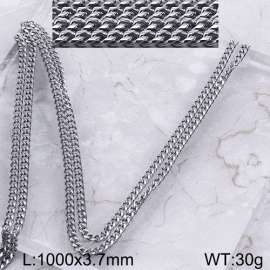 Chains for DIY