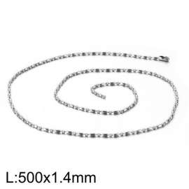 Staineless Steel Small Chain