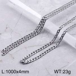 Chains for DIY