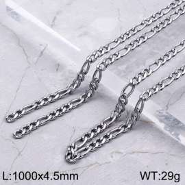 Chains for DIY