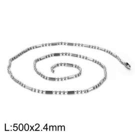 Staineless Steel Small Chain