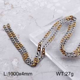 Chains for DIY