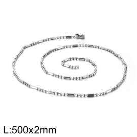 Staineless Steel Small Chain