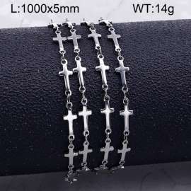 Chains for DIY