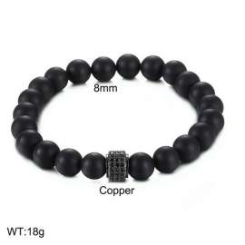 Stainless Steel Special Bracelet