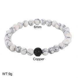 Stainless Steel Special Bracelet