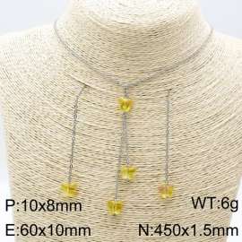 SS Jewelry Set(Most Women)