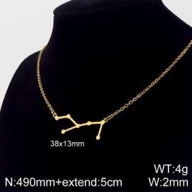 Off-price Necklace