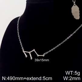 Off-price Necklace