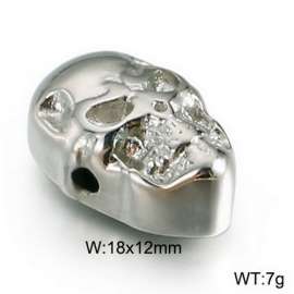 Stainless Steel Charms