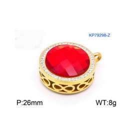Off-price Pendant