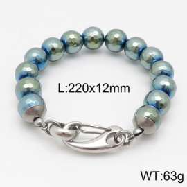 Bead Bracelet