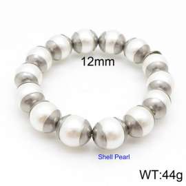 Bead Bracelet